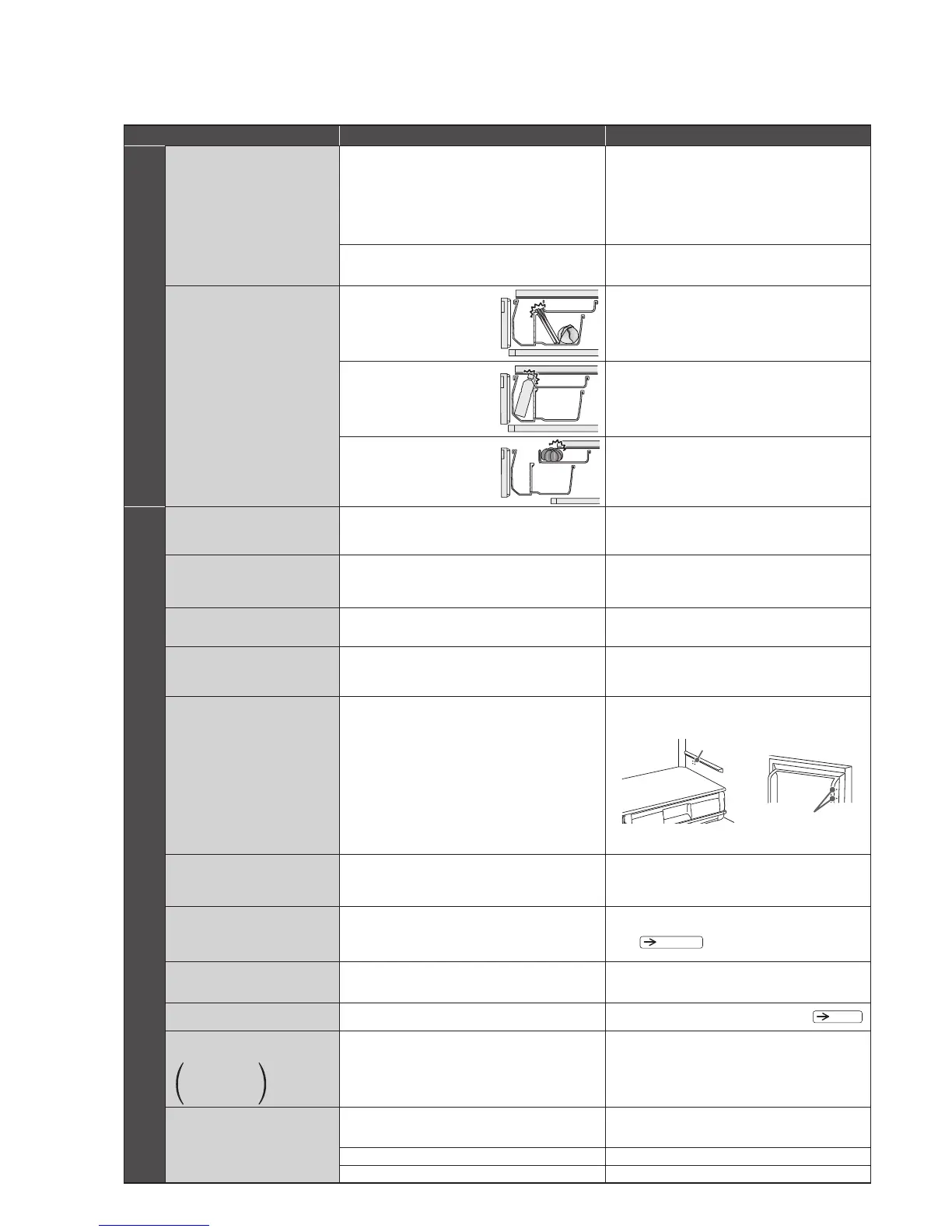 Page #76 background image