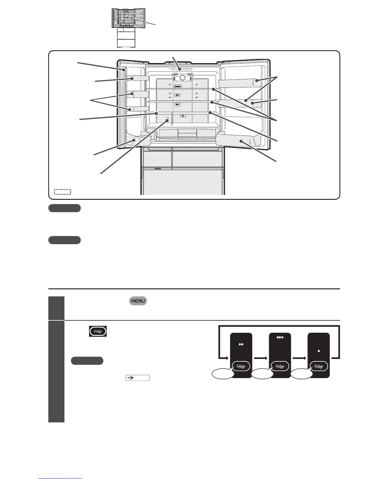 Page #14 background image