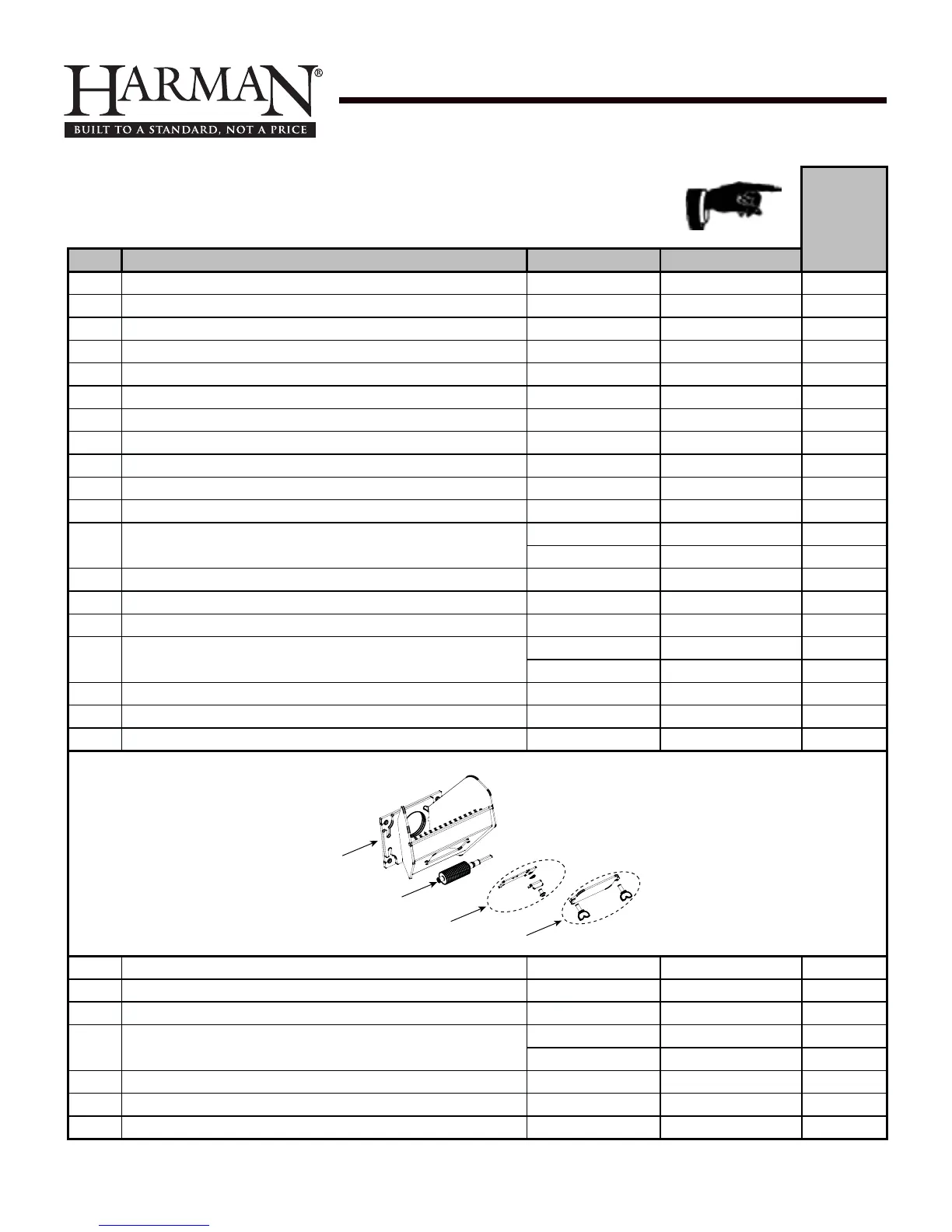 Page #17 background image
