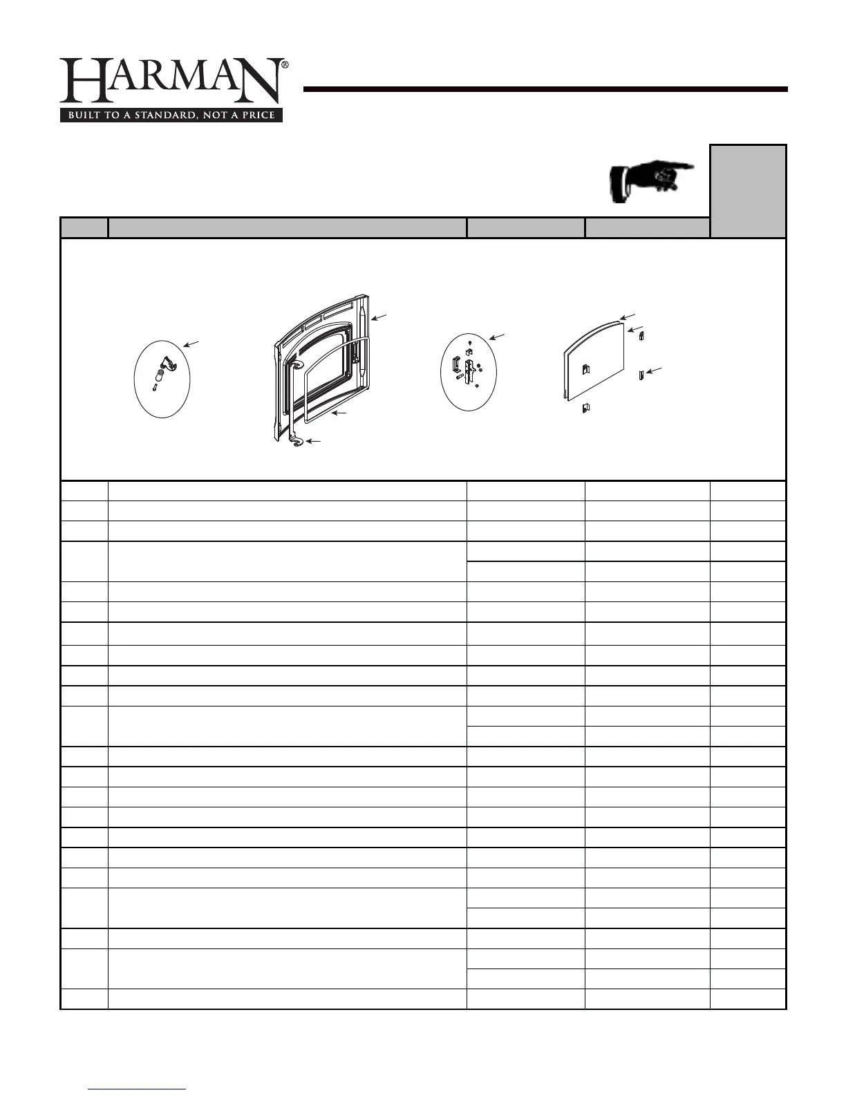 Page #18 background image
