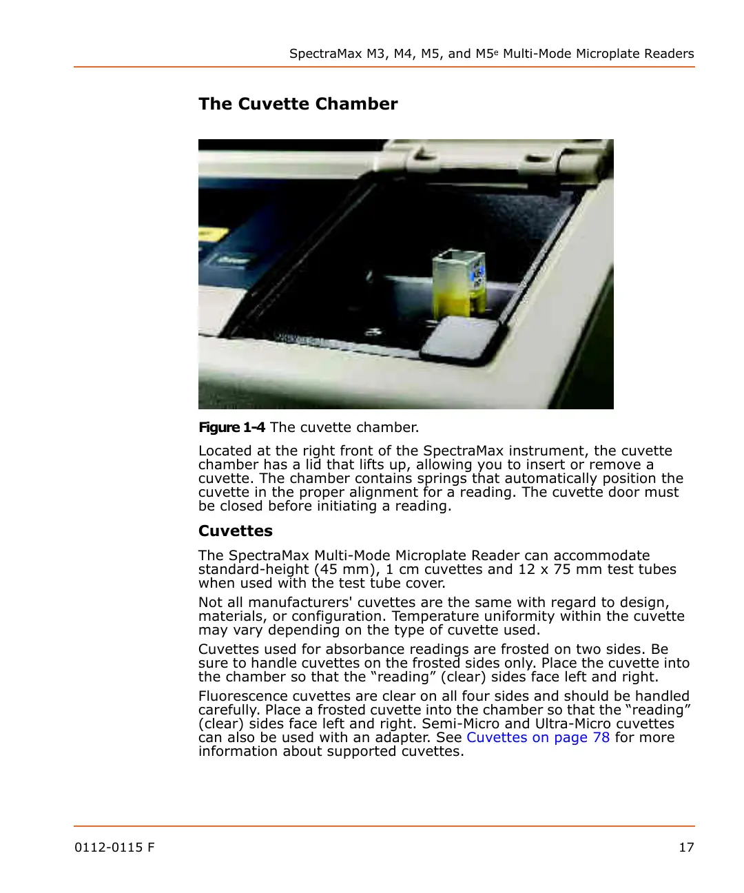 Page #17 background image