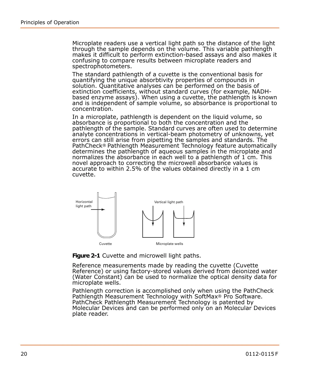Page #20 background image