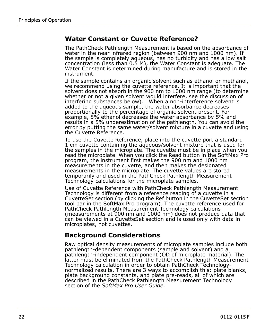 Page #22 background image