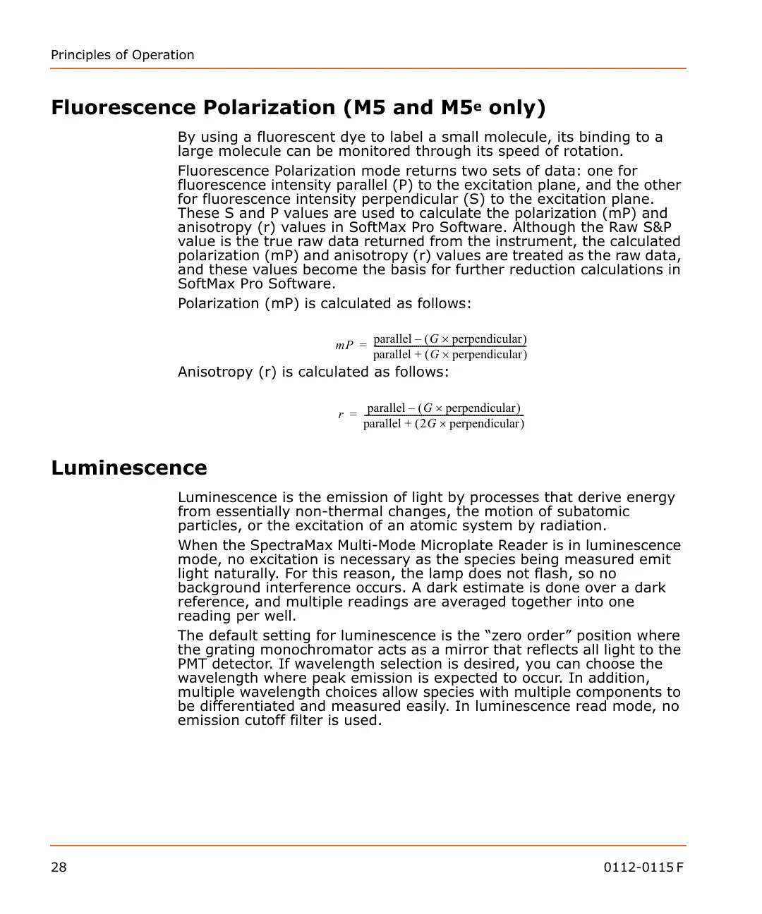 Page #28 background image