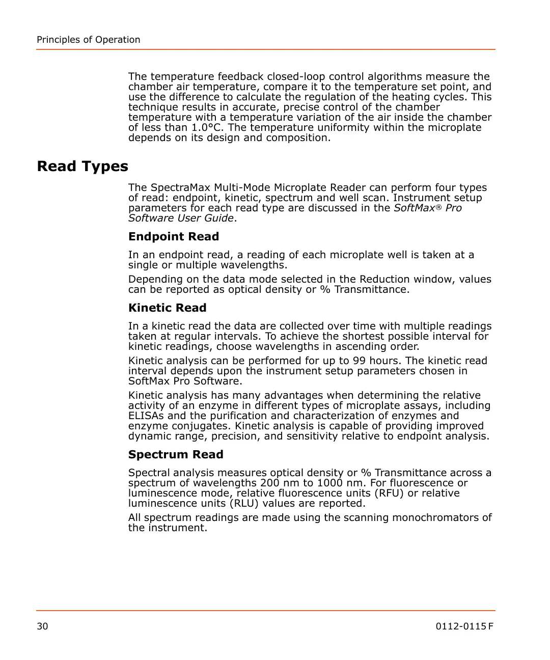Page #30 background image