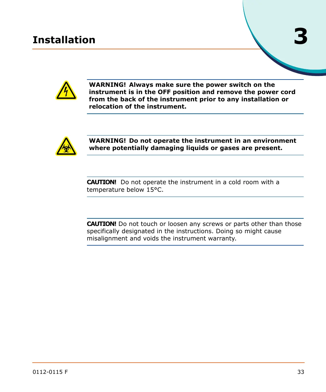 Page #33 background image