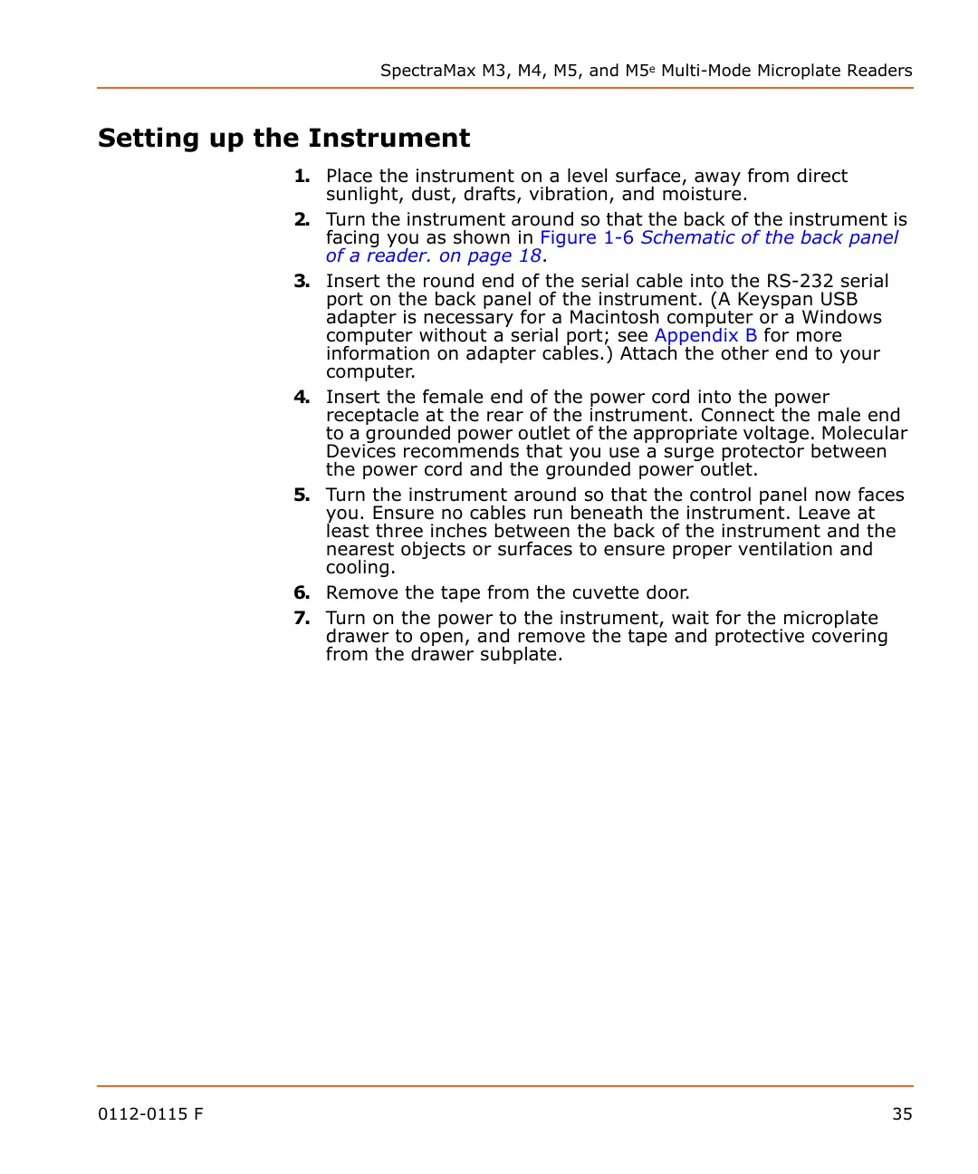 Page #35 background image