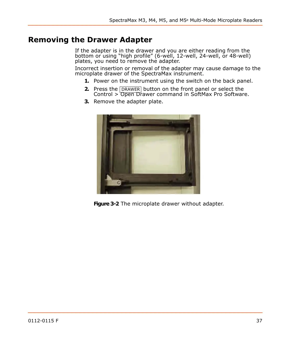Page #37 background image