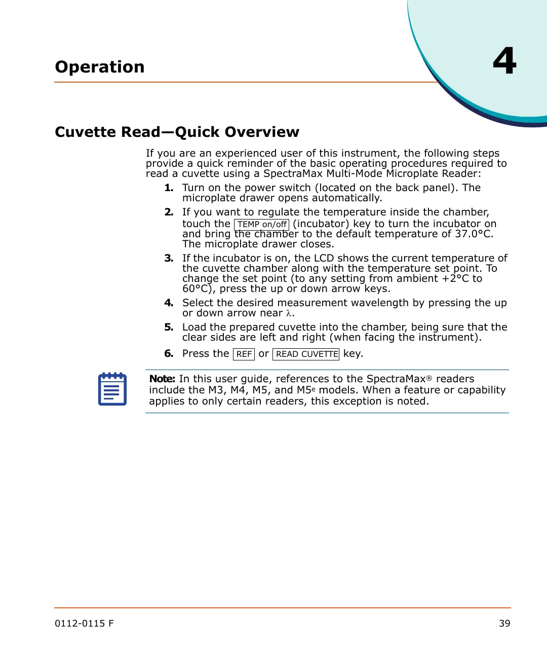 Page #39 background image