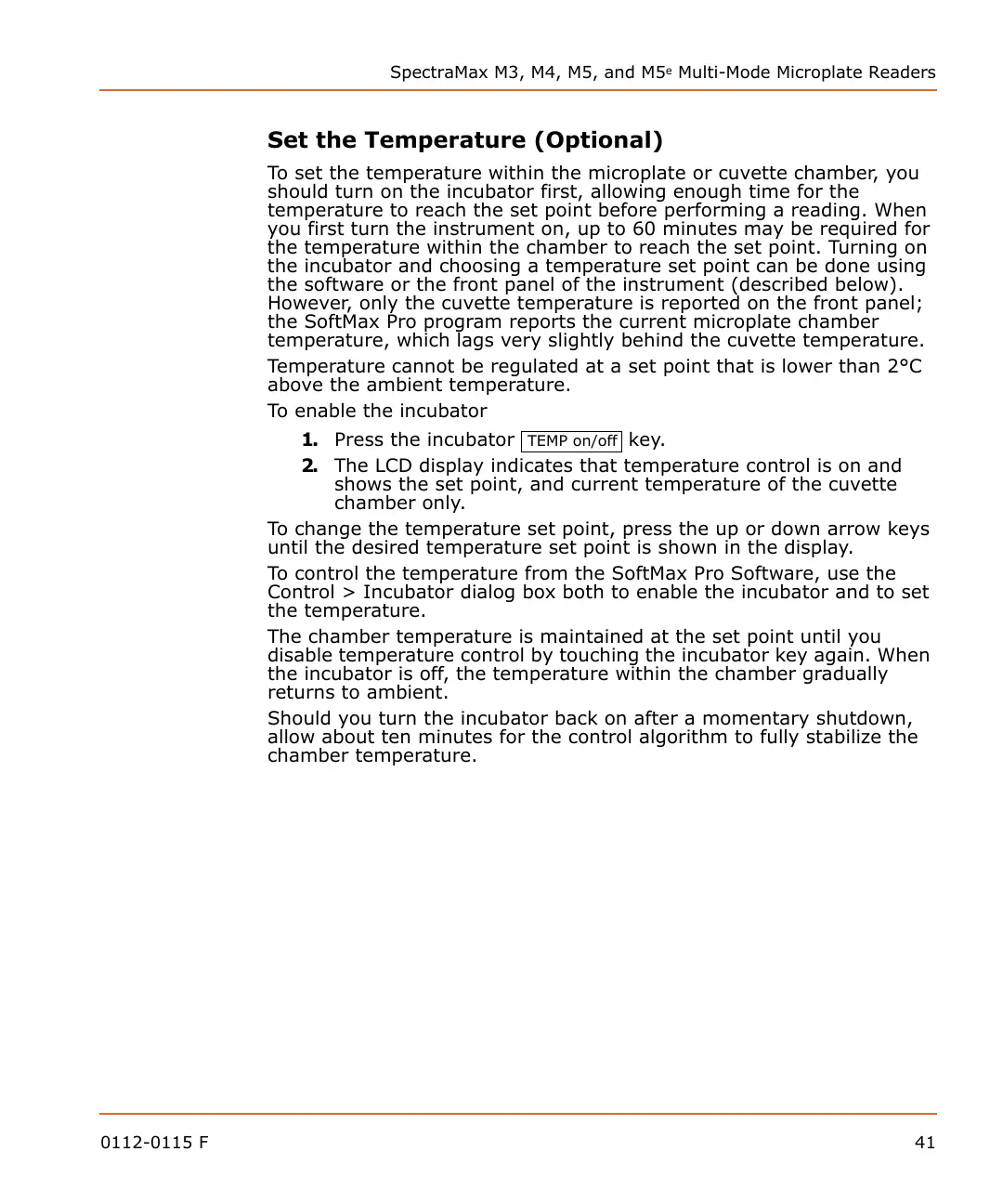 Page #41 background image