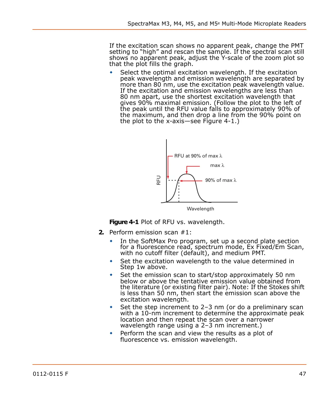 Page #47 background image