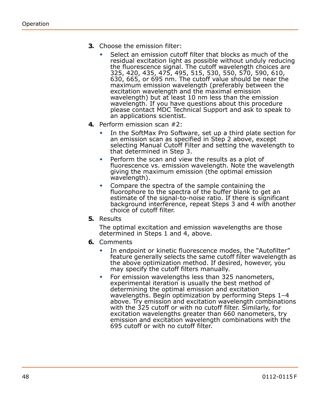 Page #48 background image