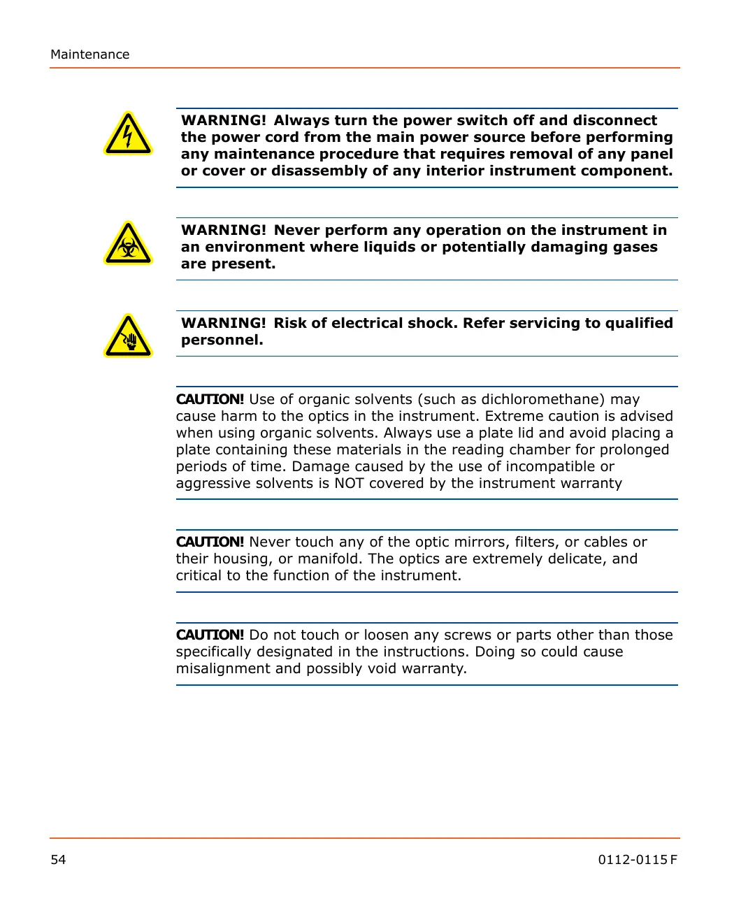 Page #54 background image