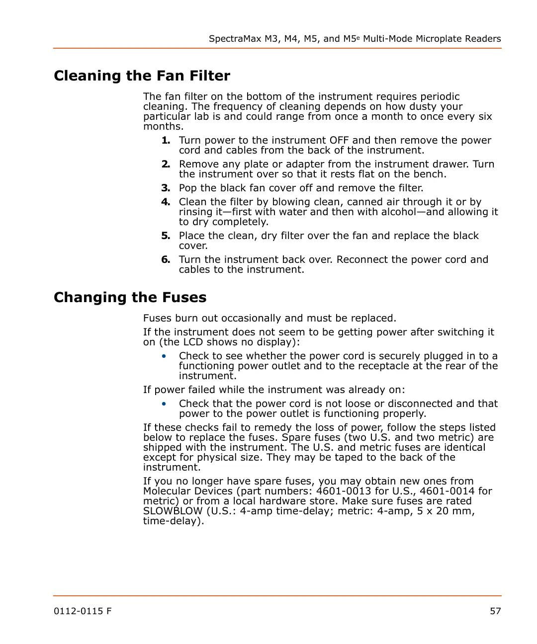 Page #57 background image