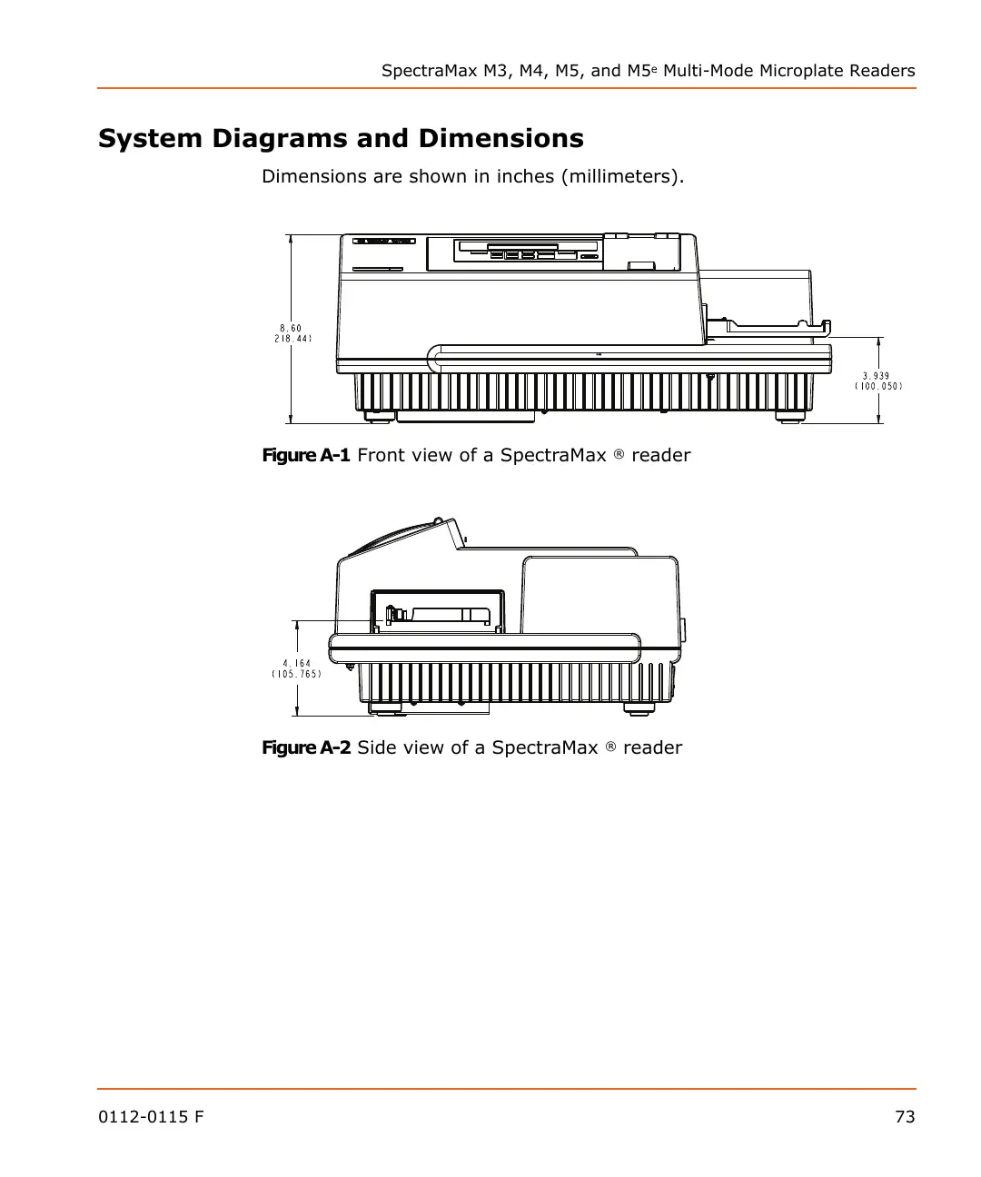 Page #73 background image