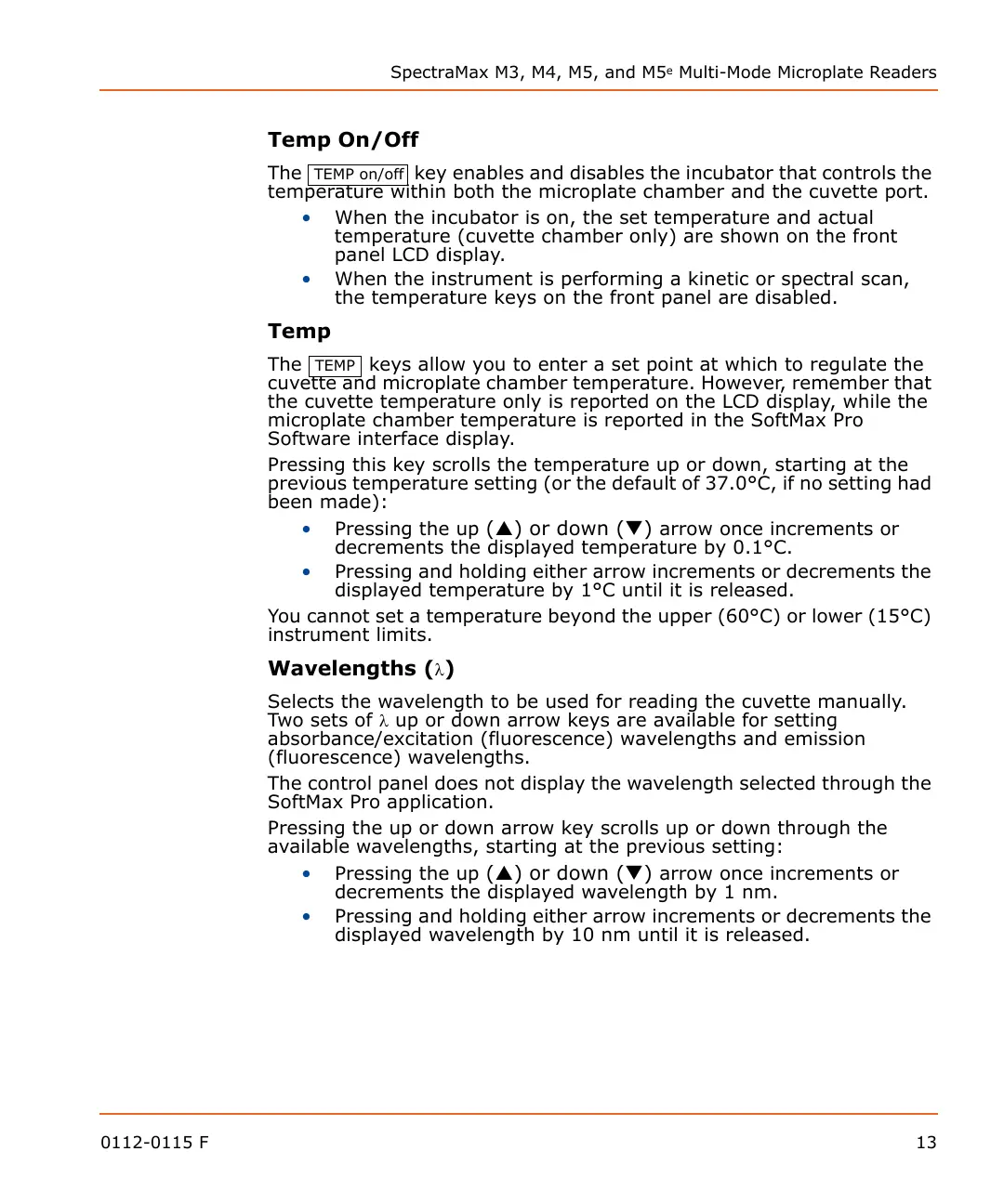 Page #13 background image