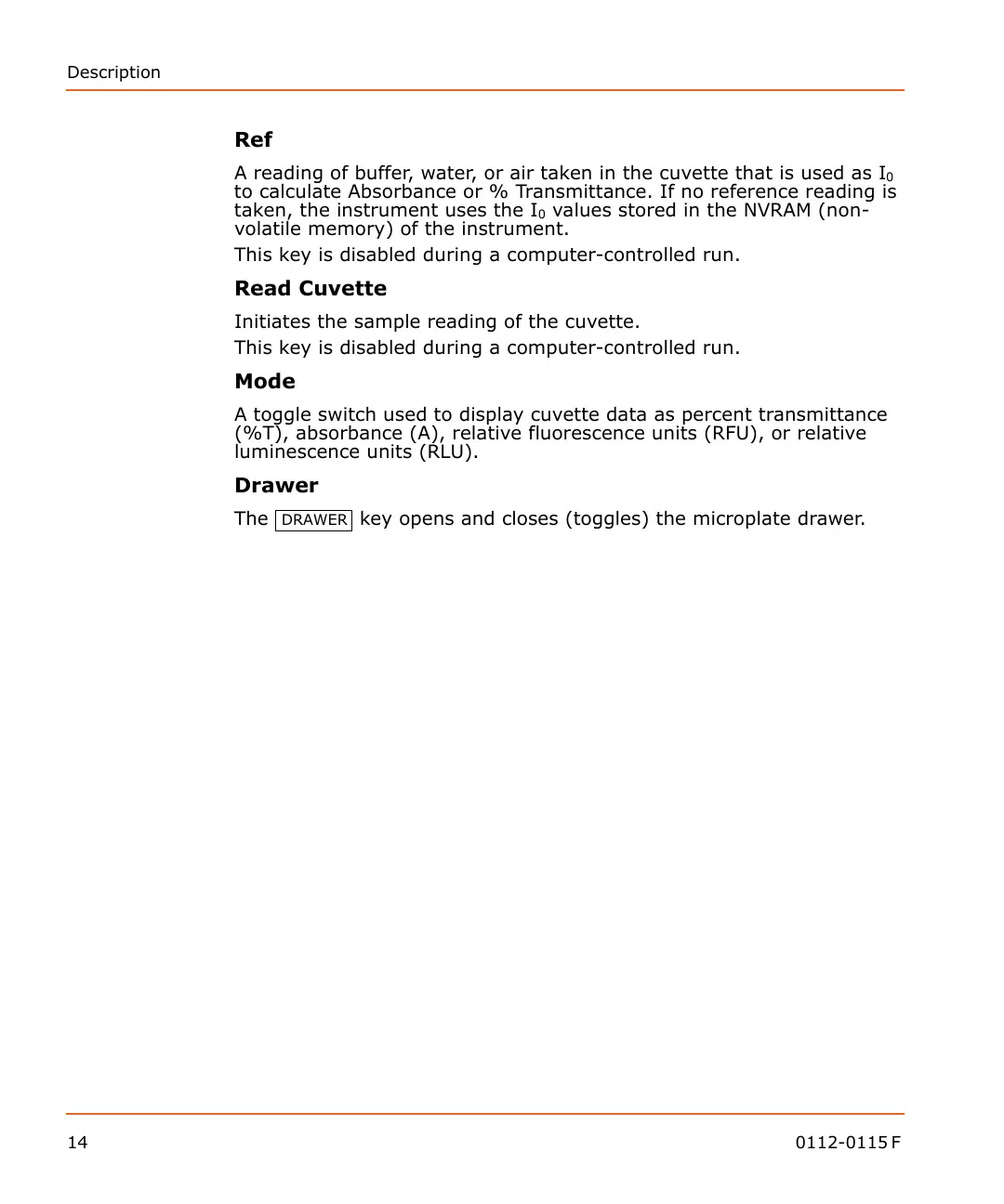Page #14 background image