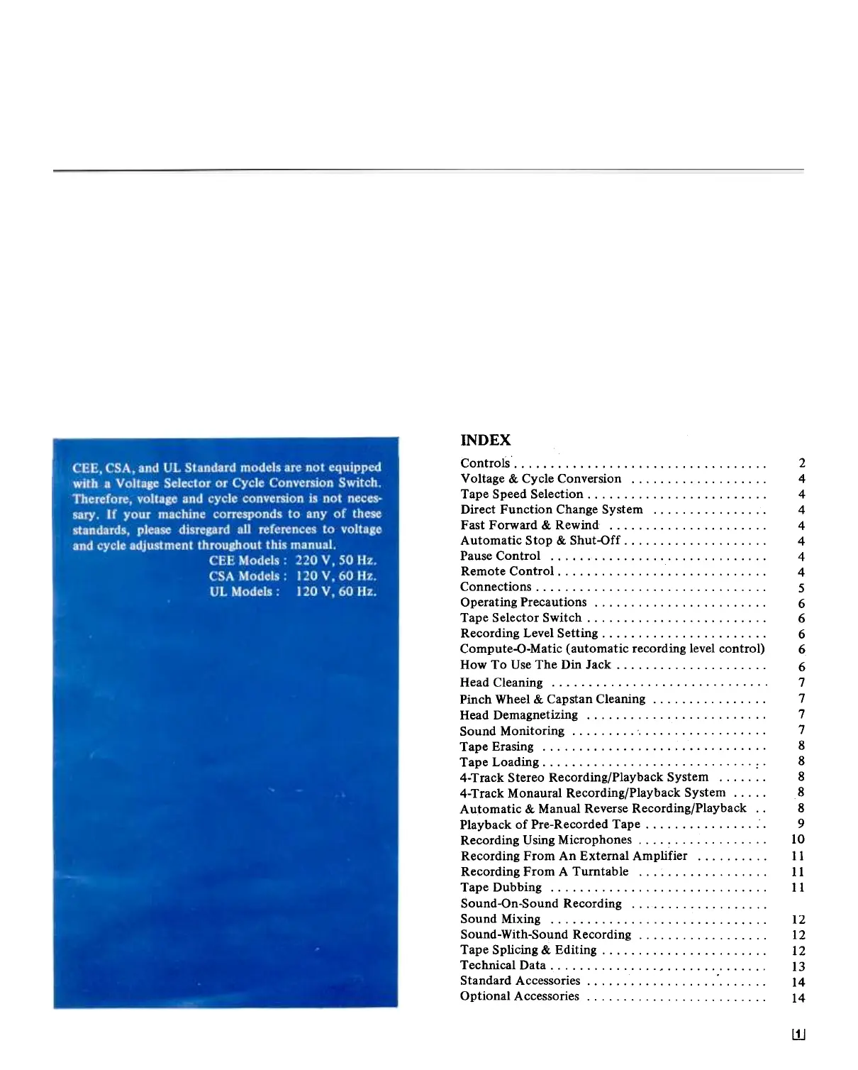 Page #2 background image