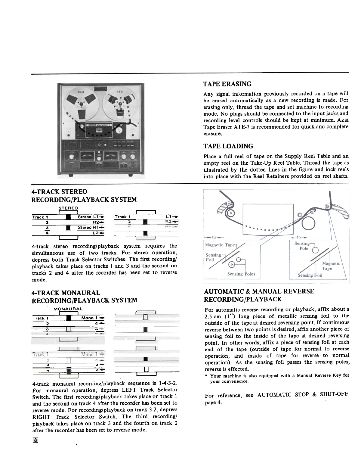 Page #9 background image