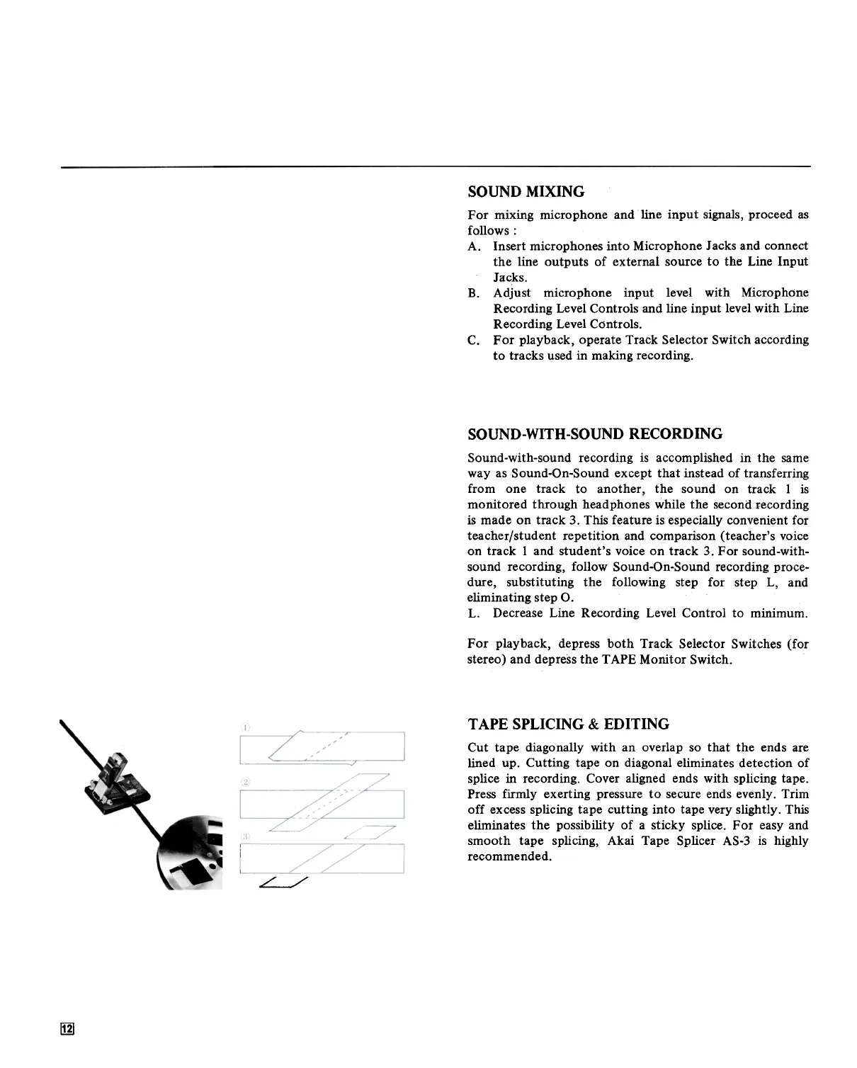 Page #13 background image
