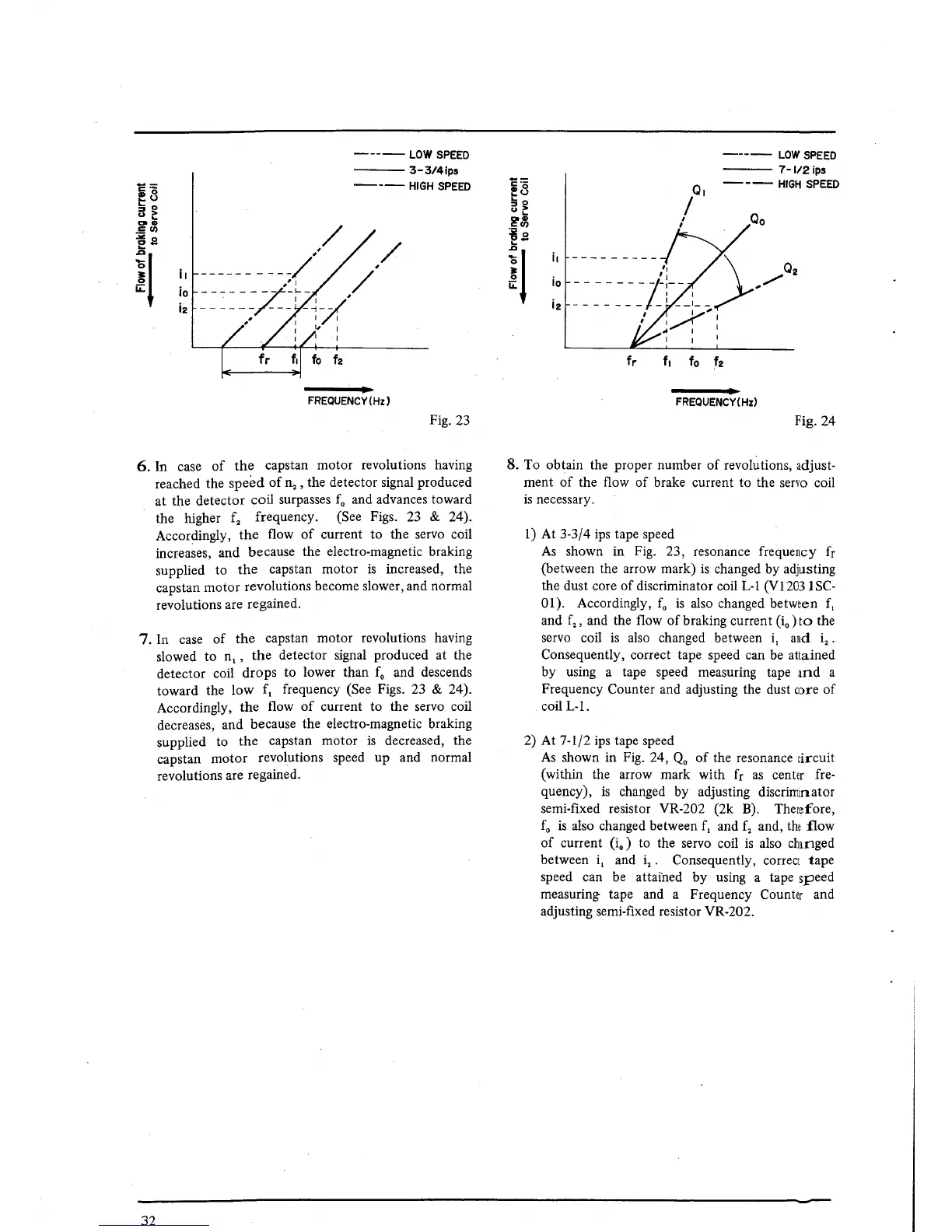 Page #32 background image