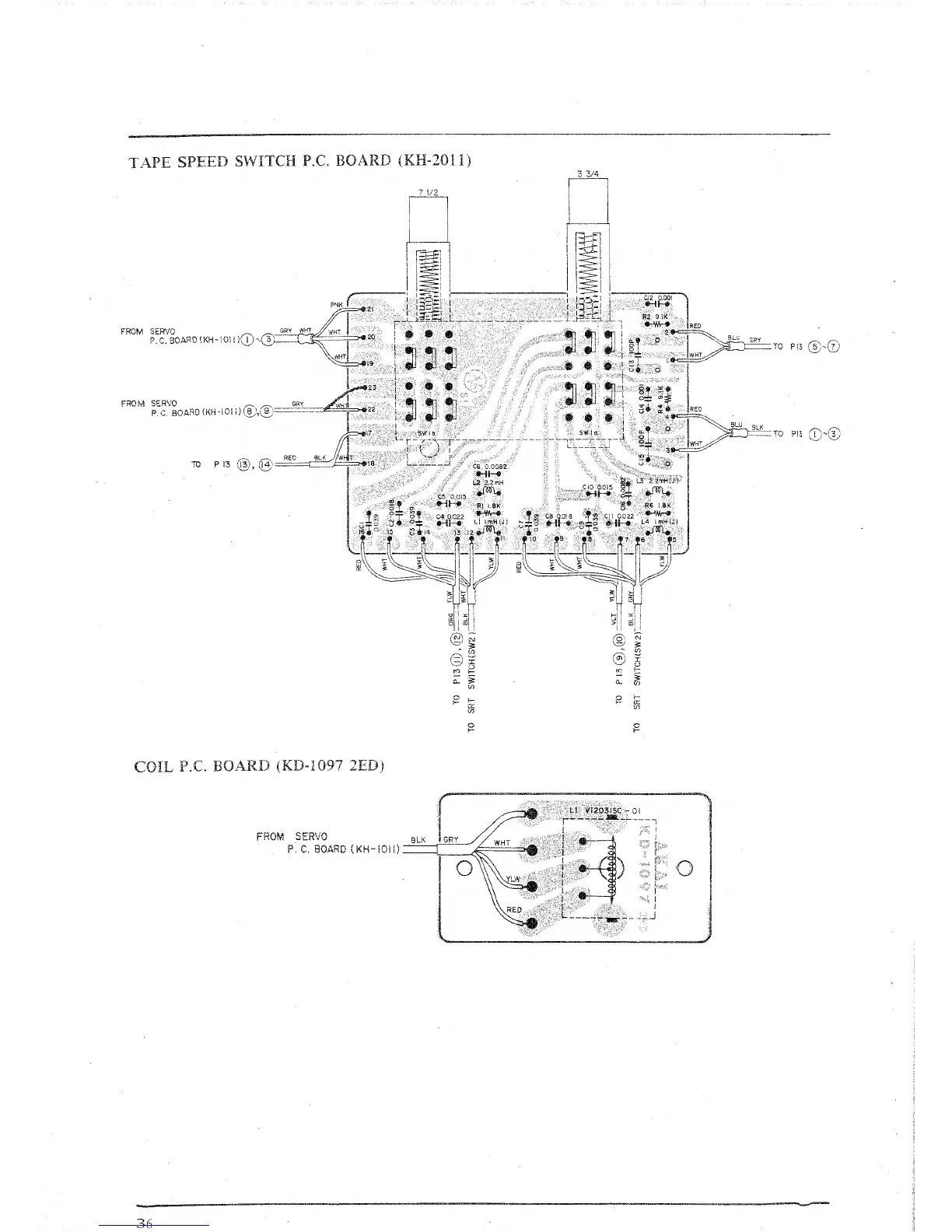 Page #36 background image