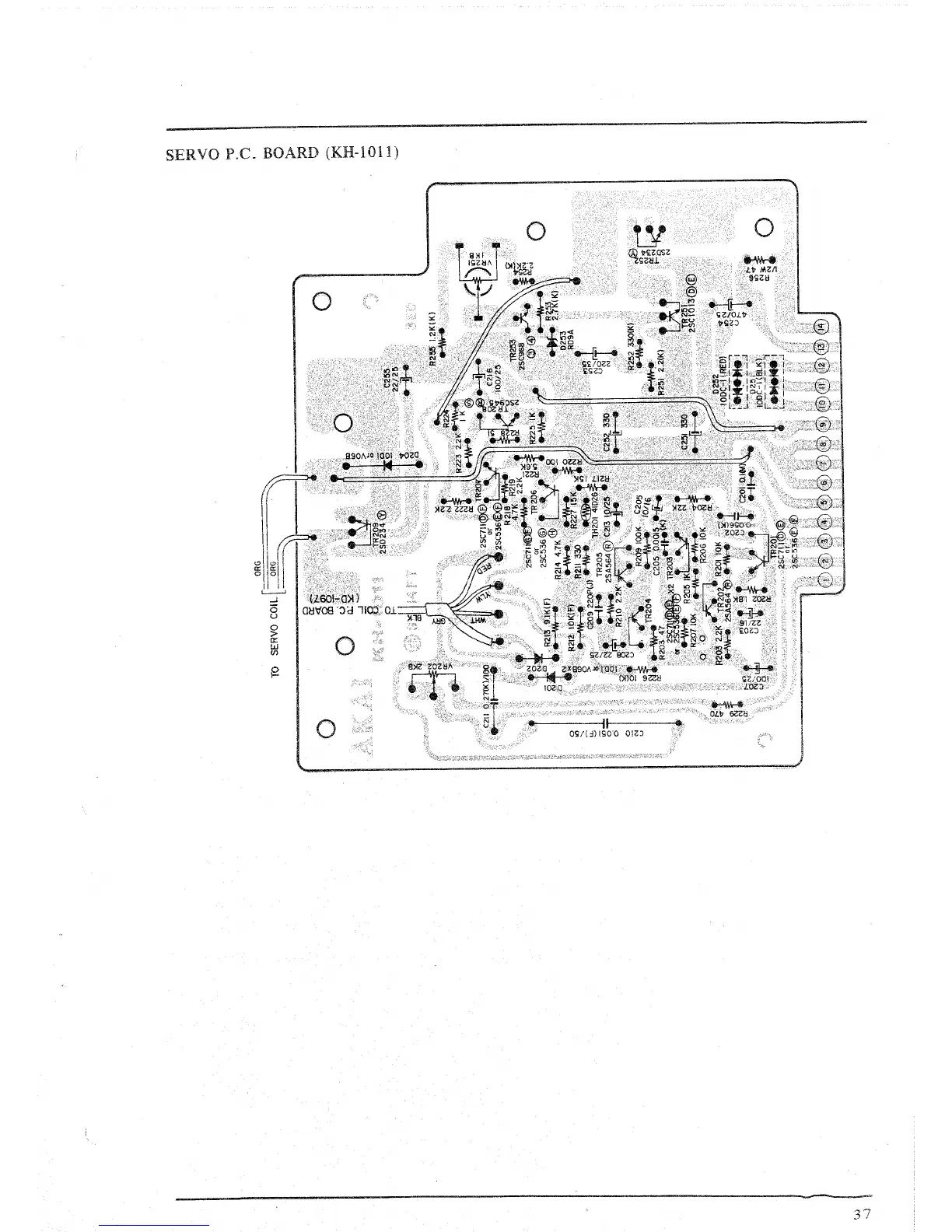 Page #37 background image