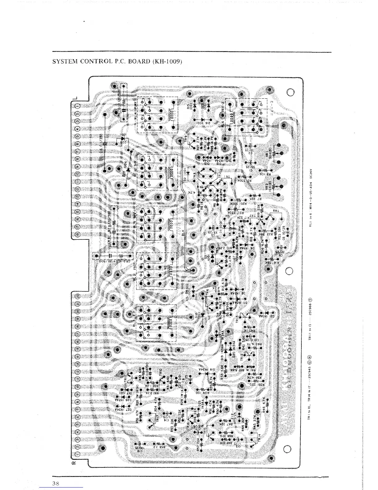 Page #38 background image
