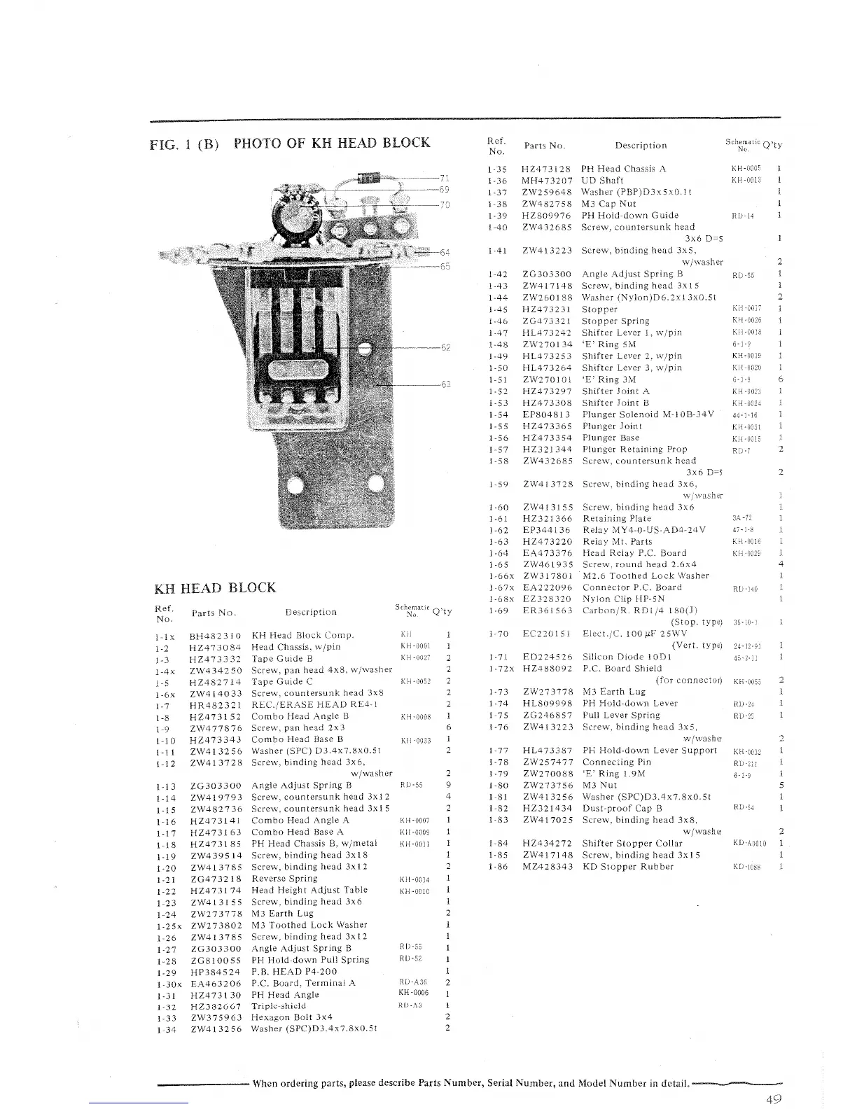 Page #49 background image