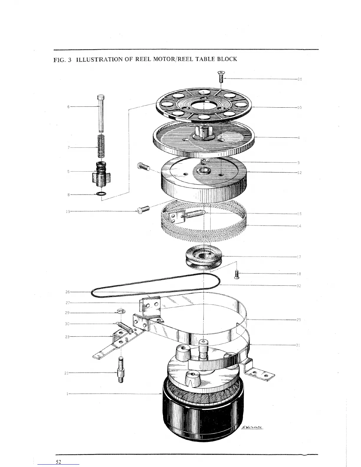 Page #52 background image