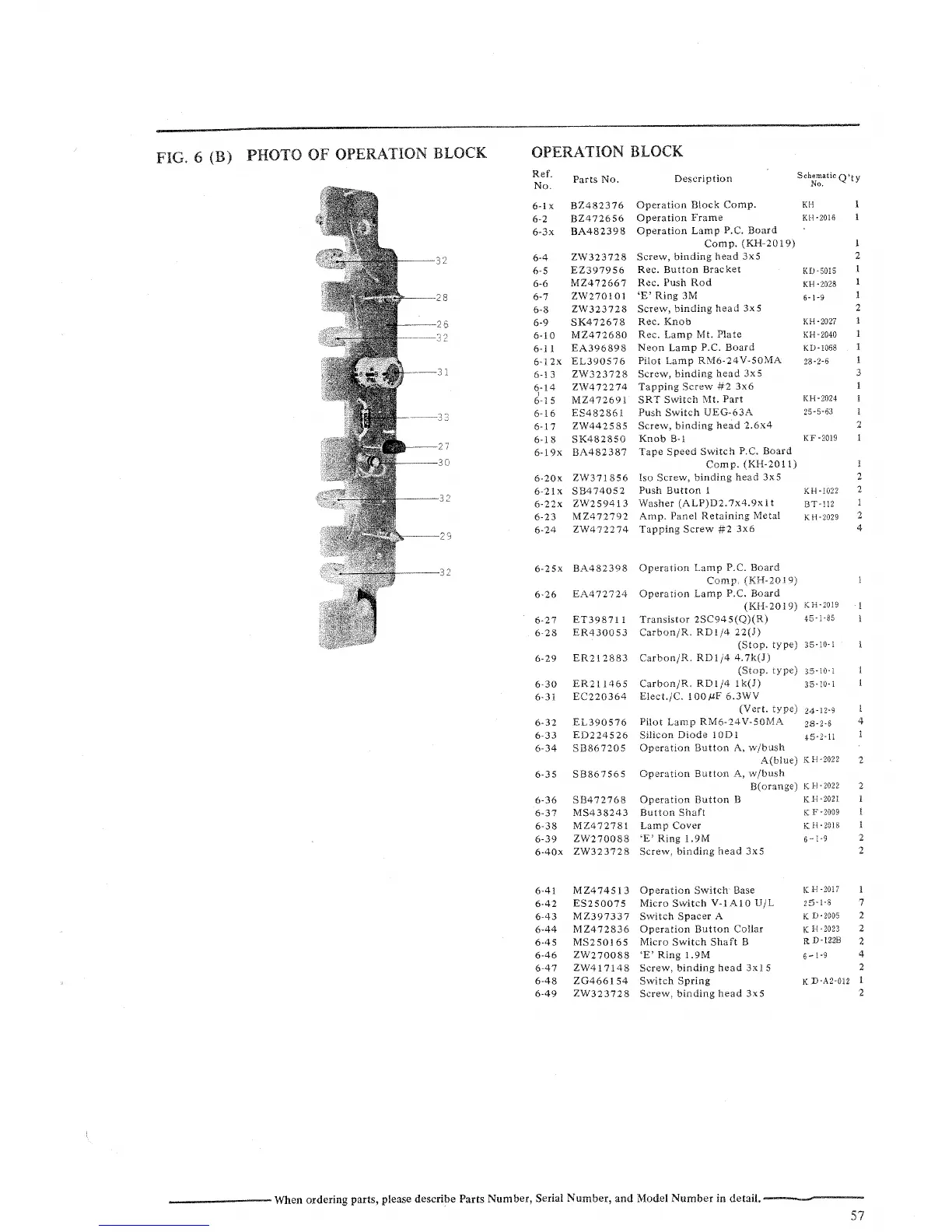 Page #57 background image