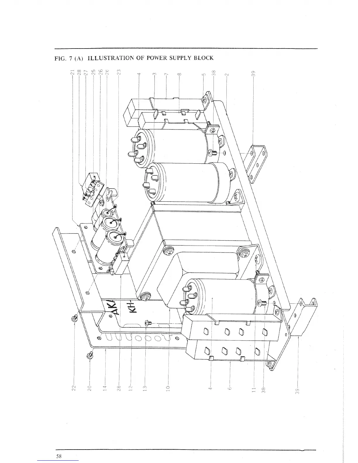 Page #58 background image