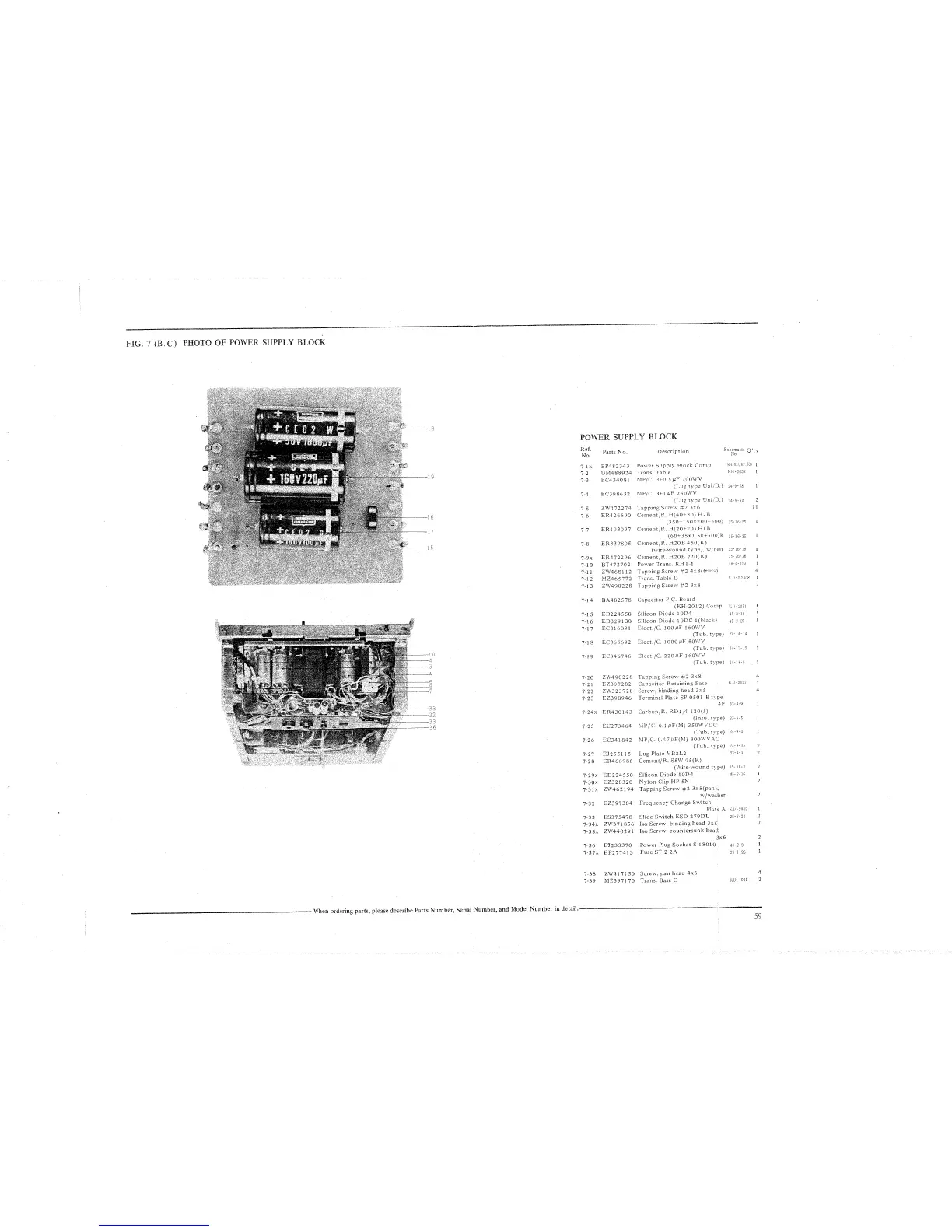 Page #59 background image