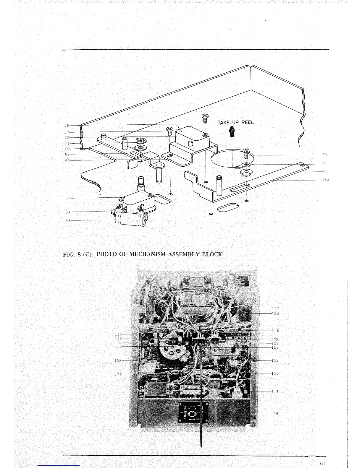 Page #61 background image