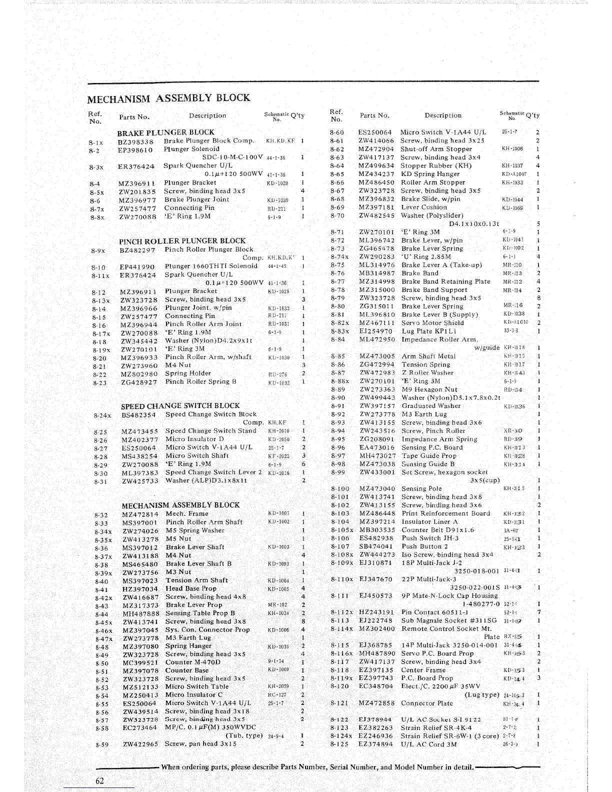 Page #62 background image