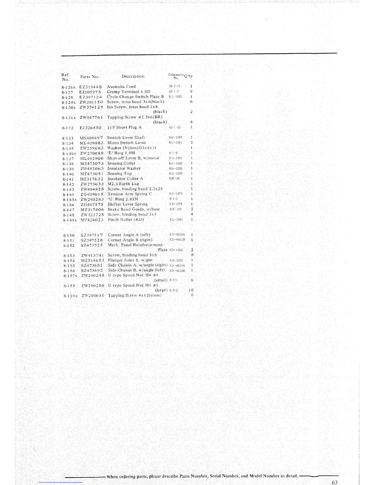 Page #63 background image