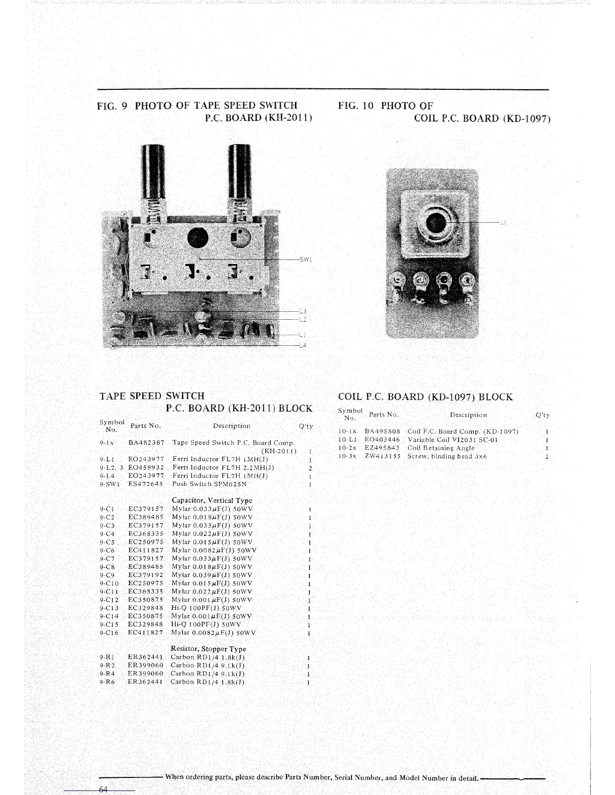 Page #64 background image