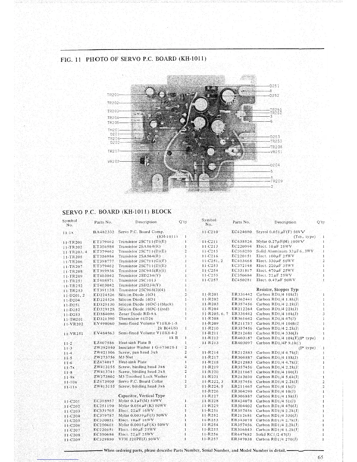 Page #65 background image