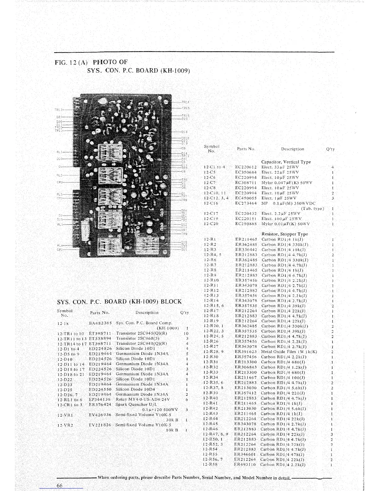 Page #66 background image