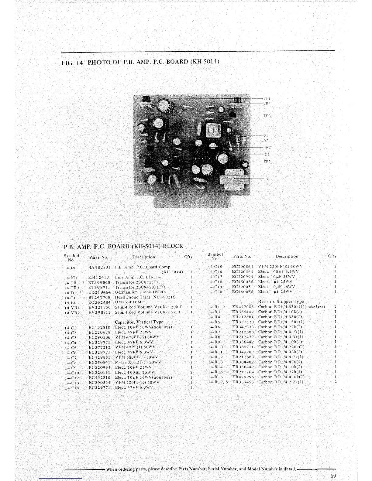 Page #69 background image