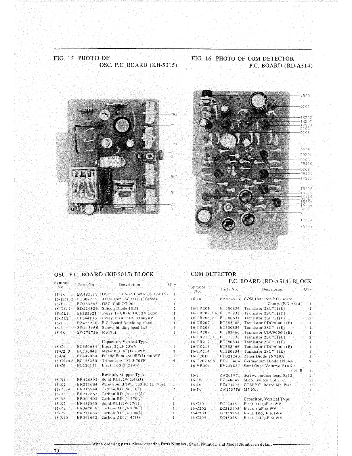 Page #70 background image