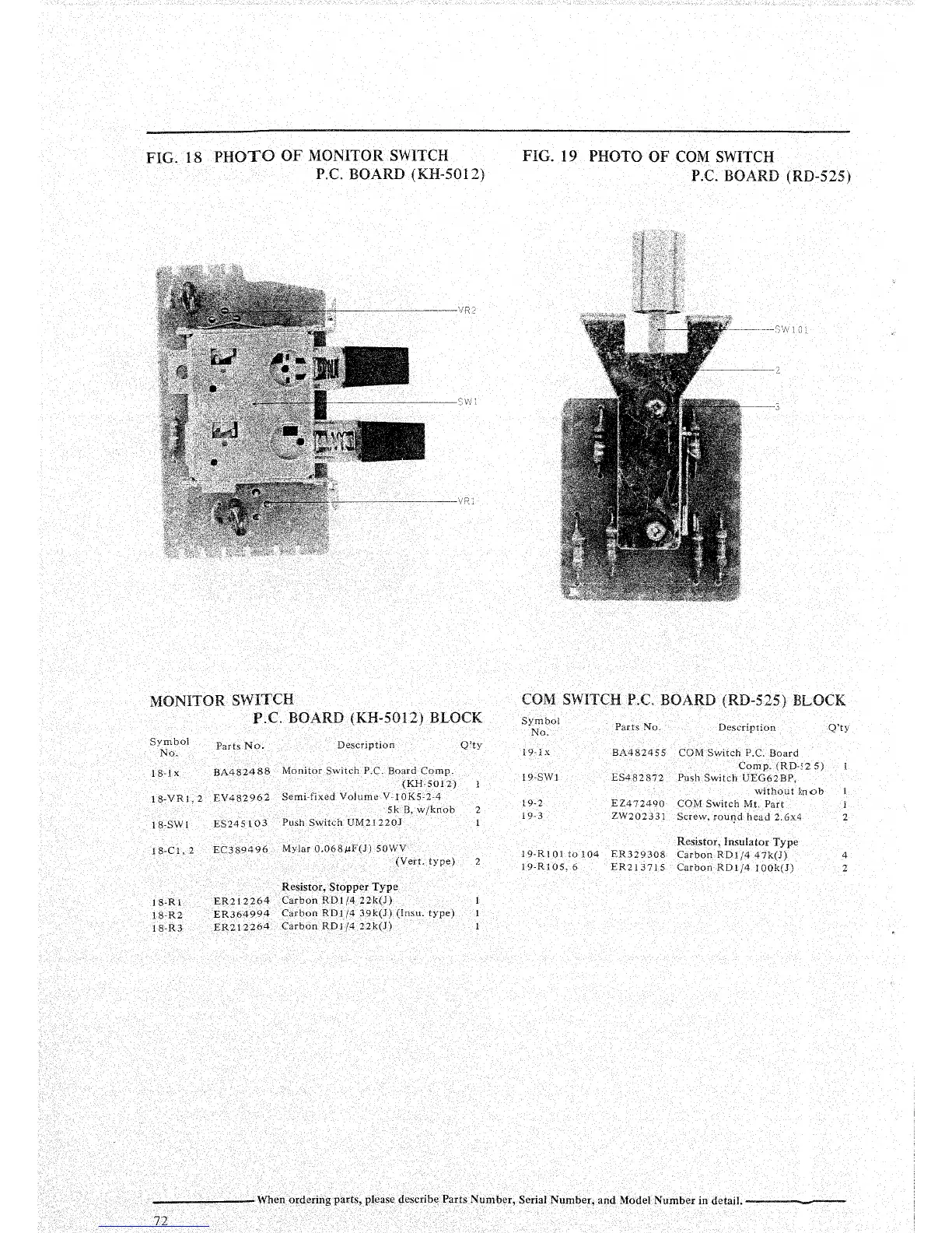 Page #72 background image