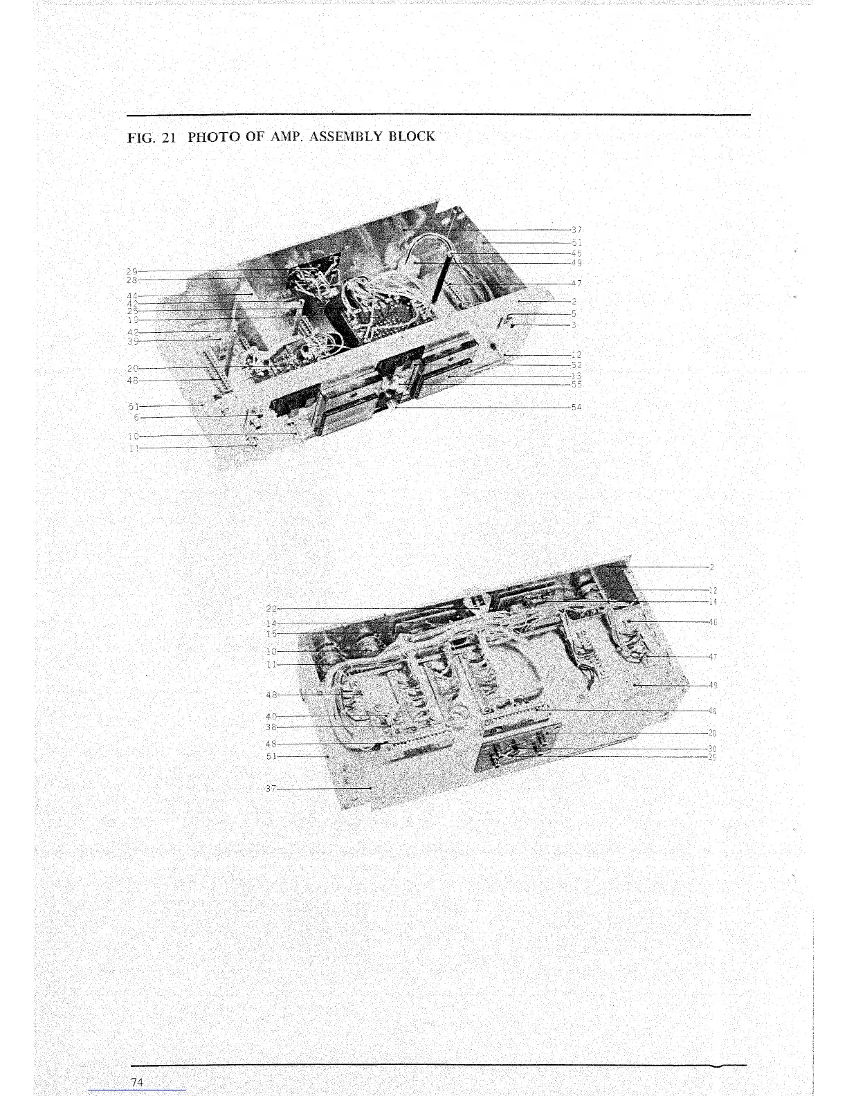 Page #74 background image