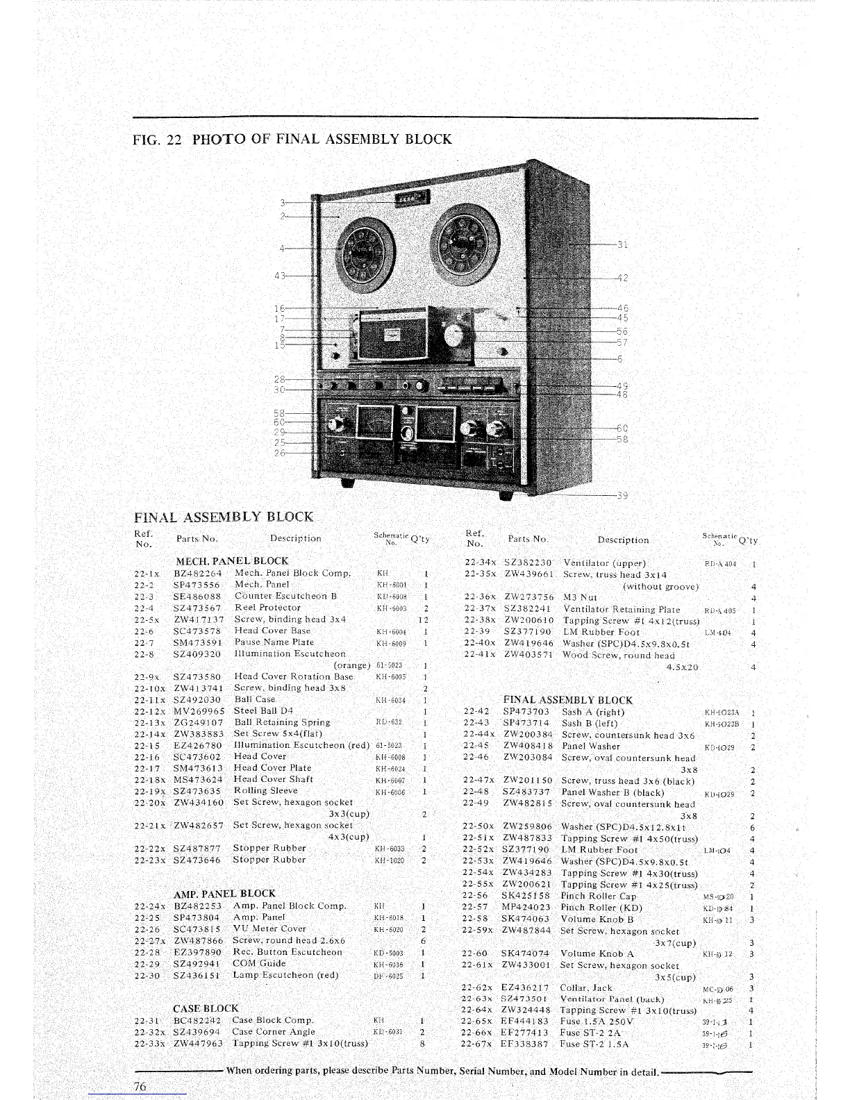 Page #76 background image