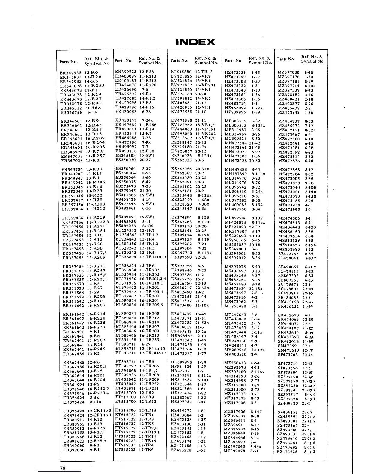 Page #78 background image