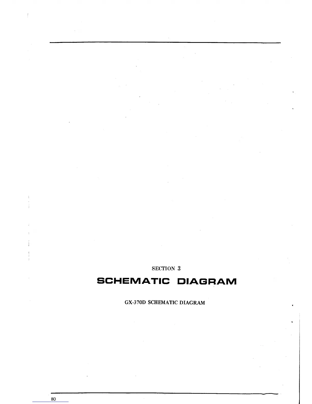 Page #80 background image