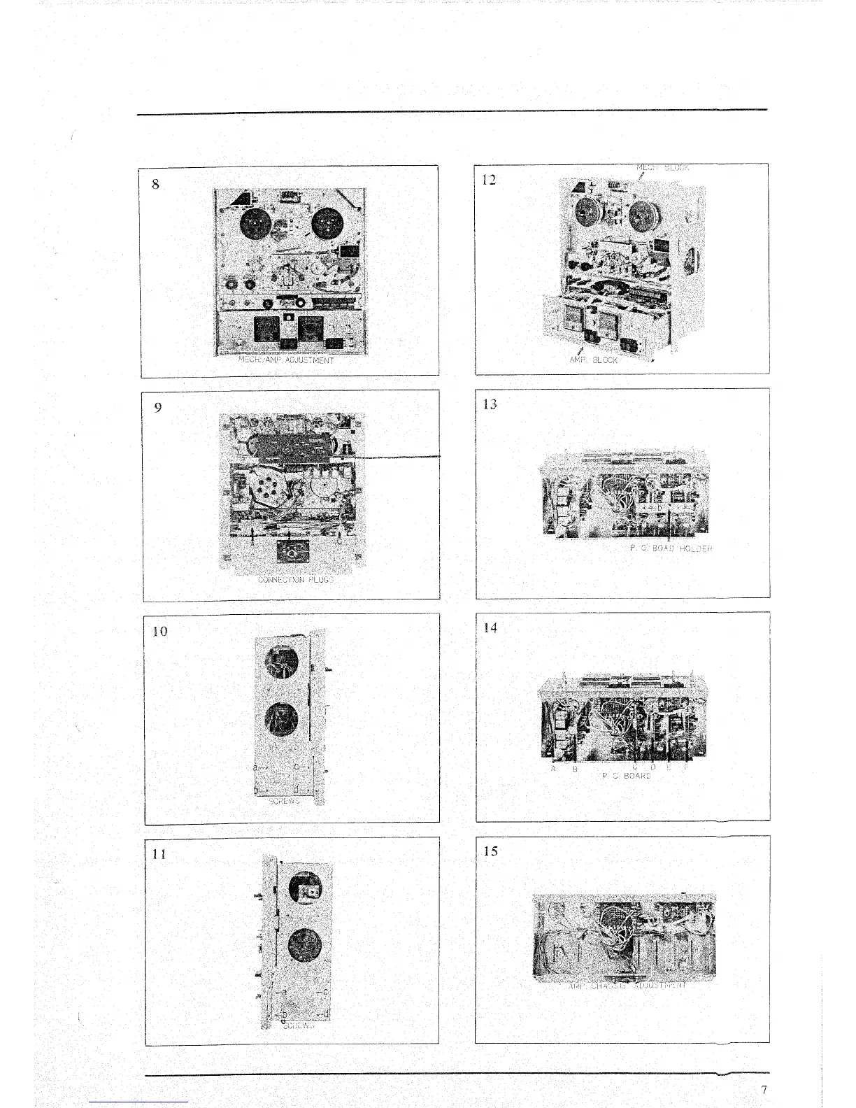Page #7 background image