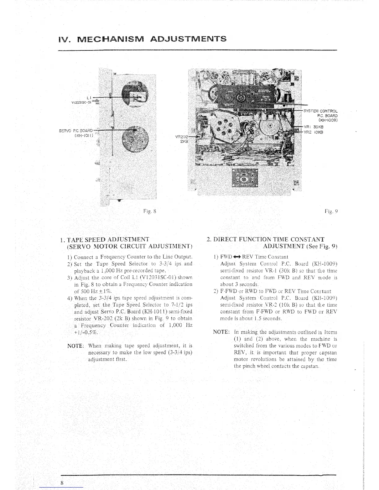Page #8 background image