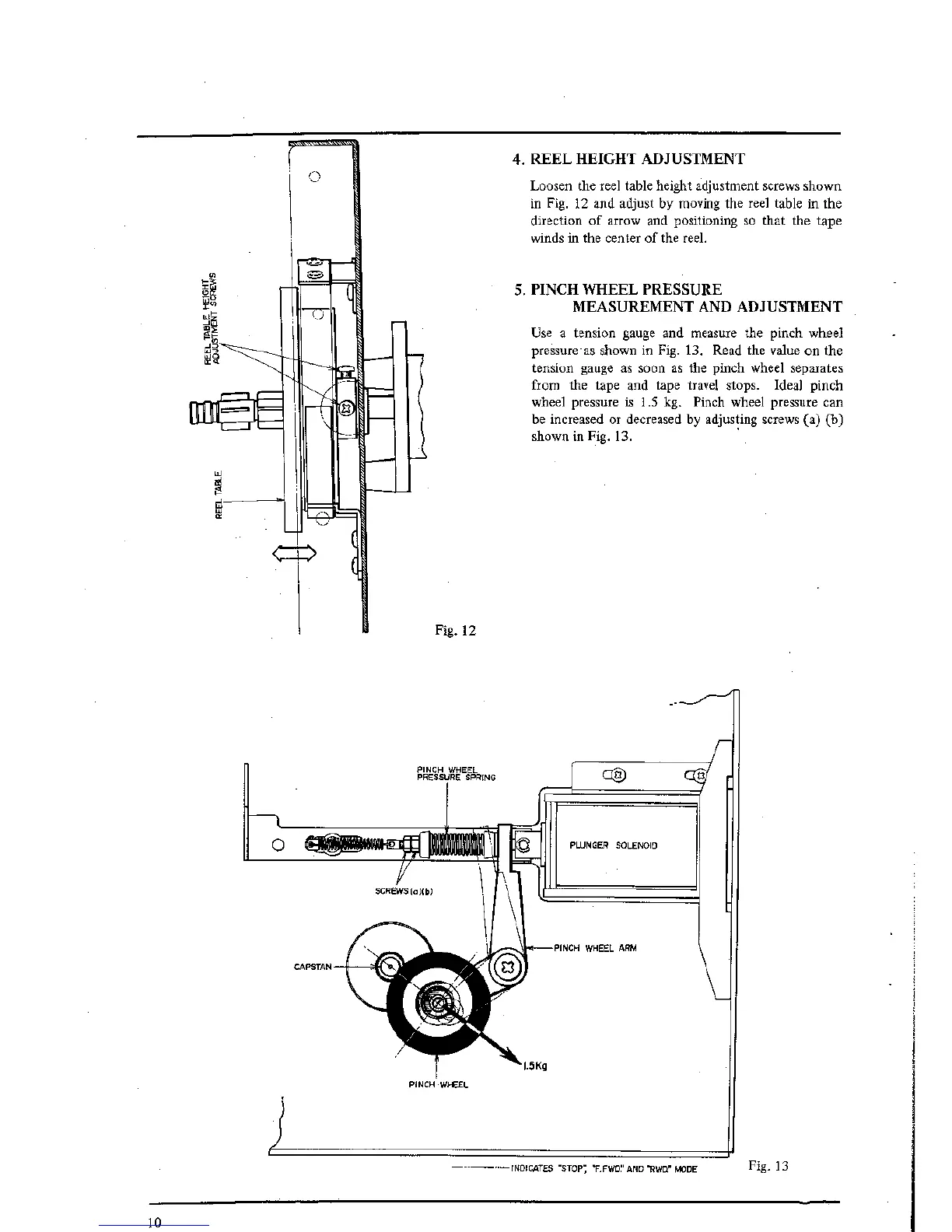 Page #10 background image