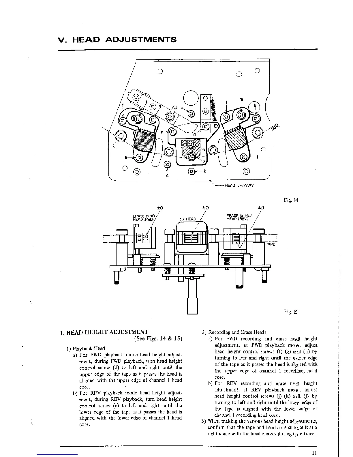 Page #11 background image